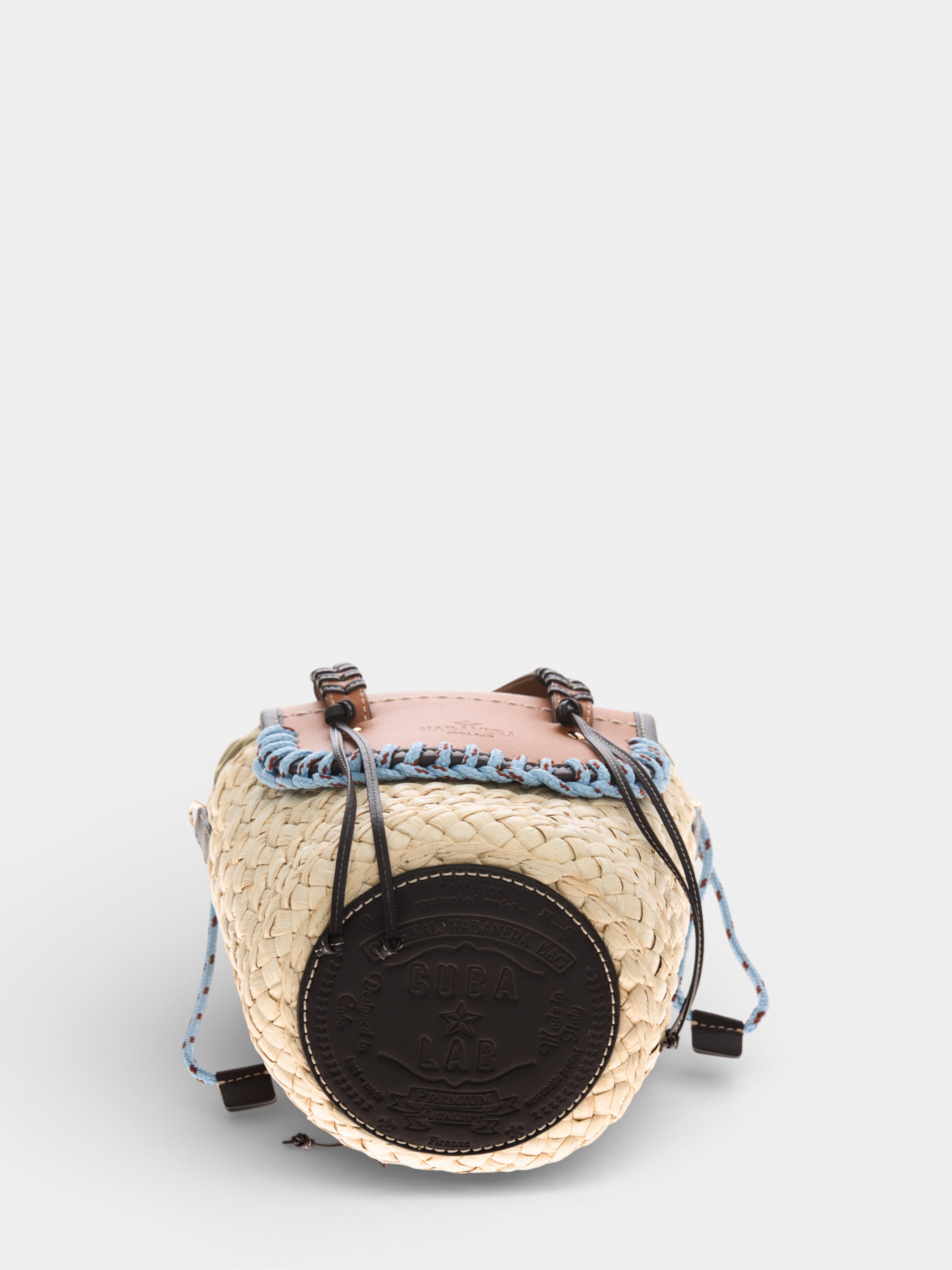 CUBA LAB BORSA HABANERATREKCANYON KENIA MILITARY BALU.CH