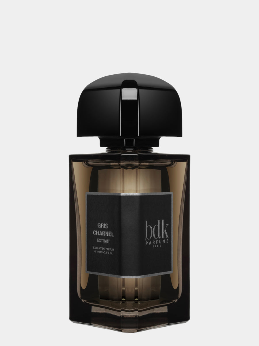 balu.ch Bdk Parfums Gris Charnel - Extrait 100ml