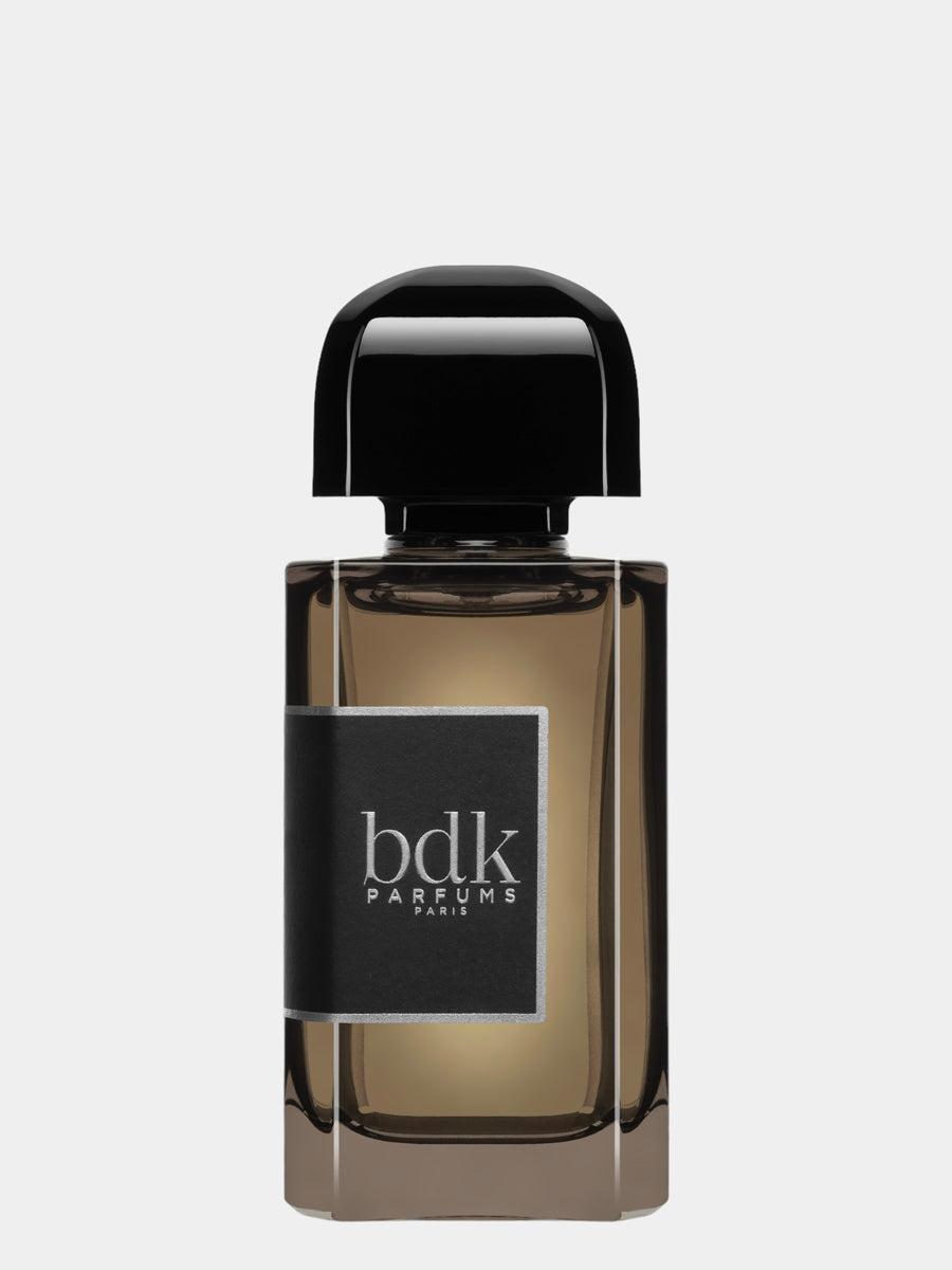 balu.ch Bdk Parfums Gris Charnel - Extrait 100ml
