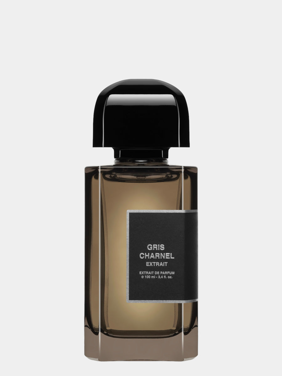balu.ch Bdk Parfums Gris Charnel - Extrait 100ml