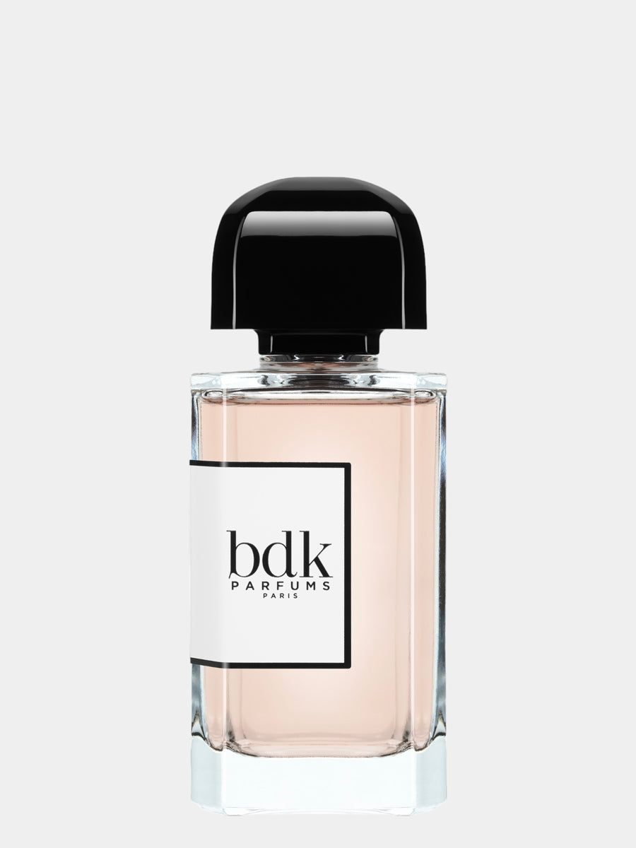 balu.ch Bdk Parfums 312 Saint-Honoré Eau de Parfum 100ml
