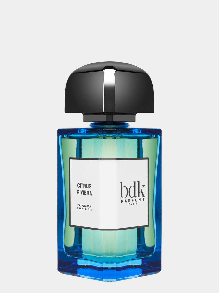 balu.ch Bdk Parfums Citrus Riviera Eau de Parfum 100ml