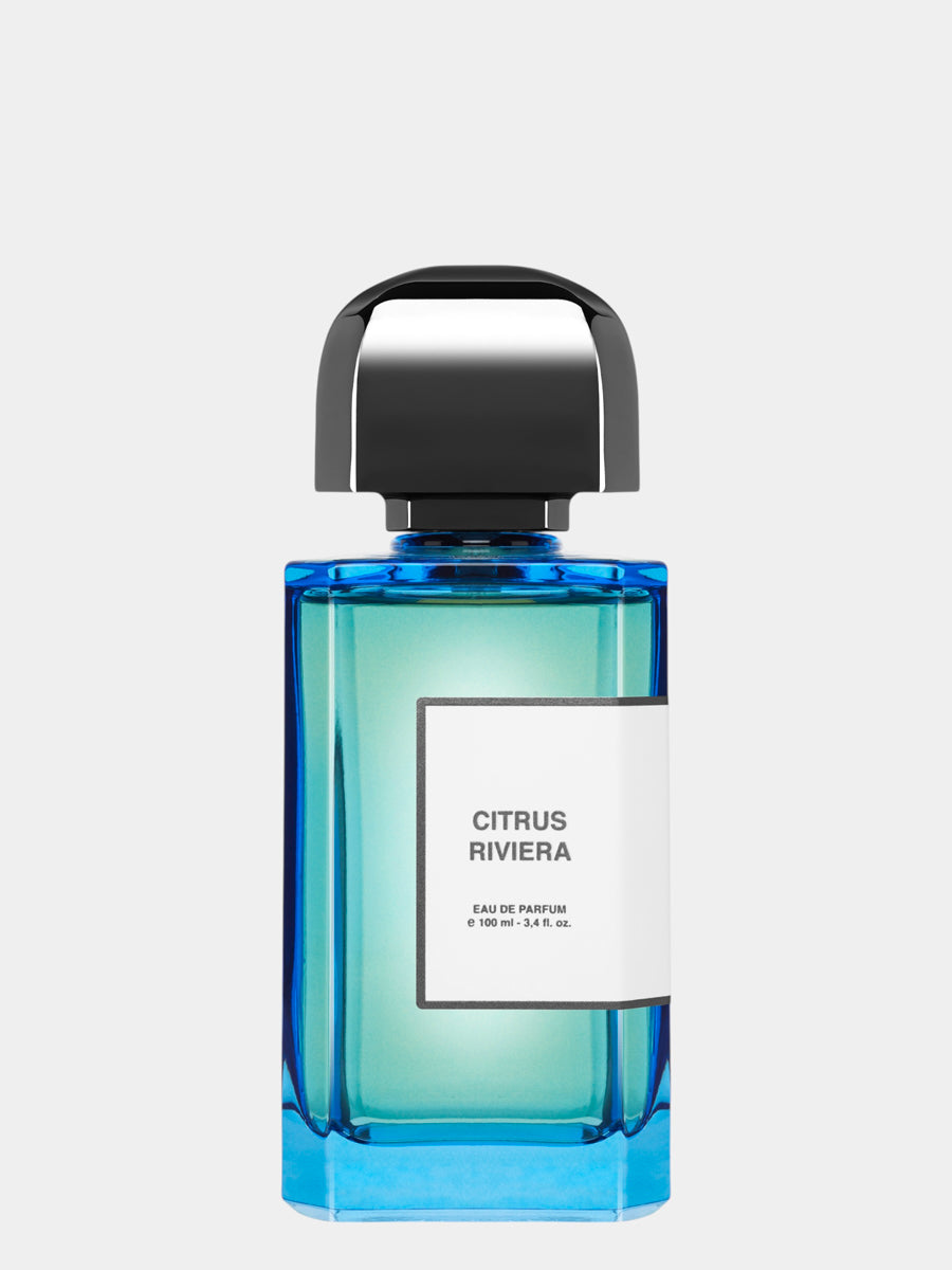 balu.ch Bdk Parfums Citrus Riviera Eau de Parfum 100ml