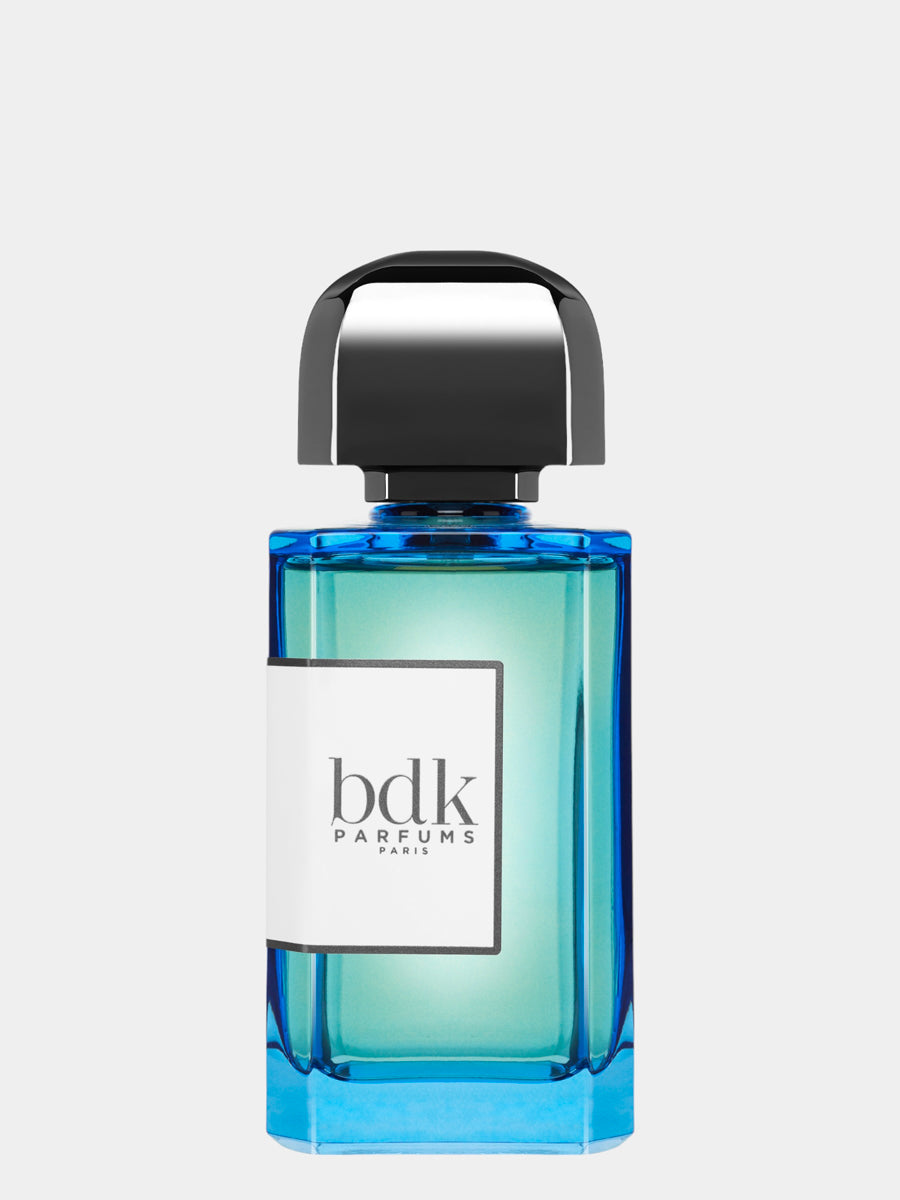 balu.ch Bdk Parfums Citrus Riviera Eau de Parfum 100ml
