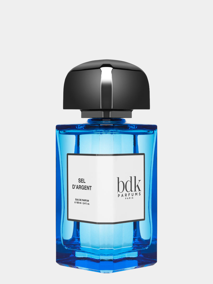 balu.ch Bdk Parfums Sel D'Argent Eau de Parfum 100ml