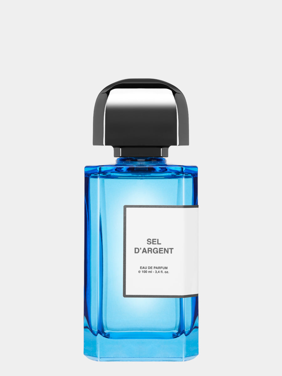 balu.ch Bdk Parfums Sel D'Argent Eau de Parfum 100ml
