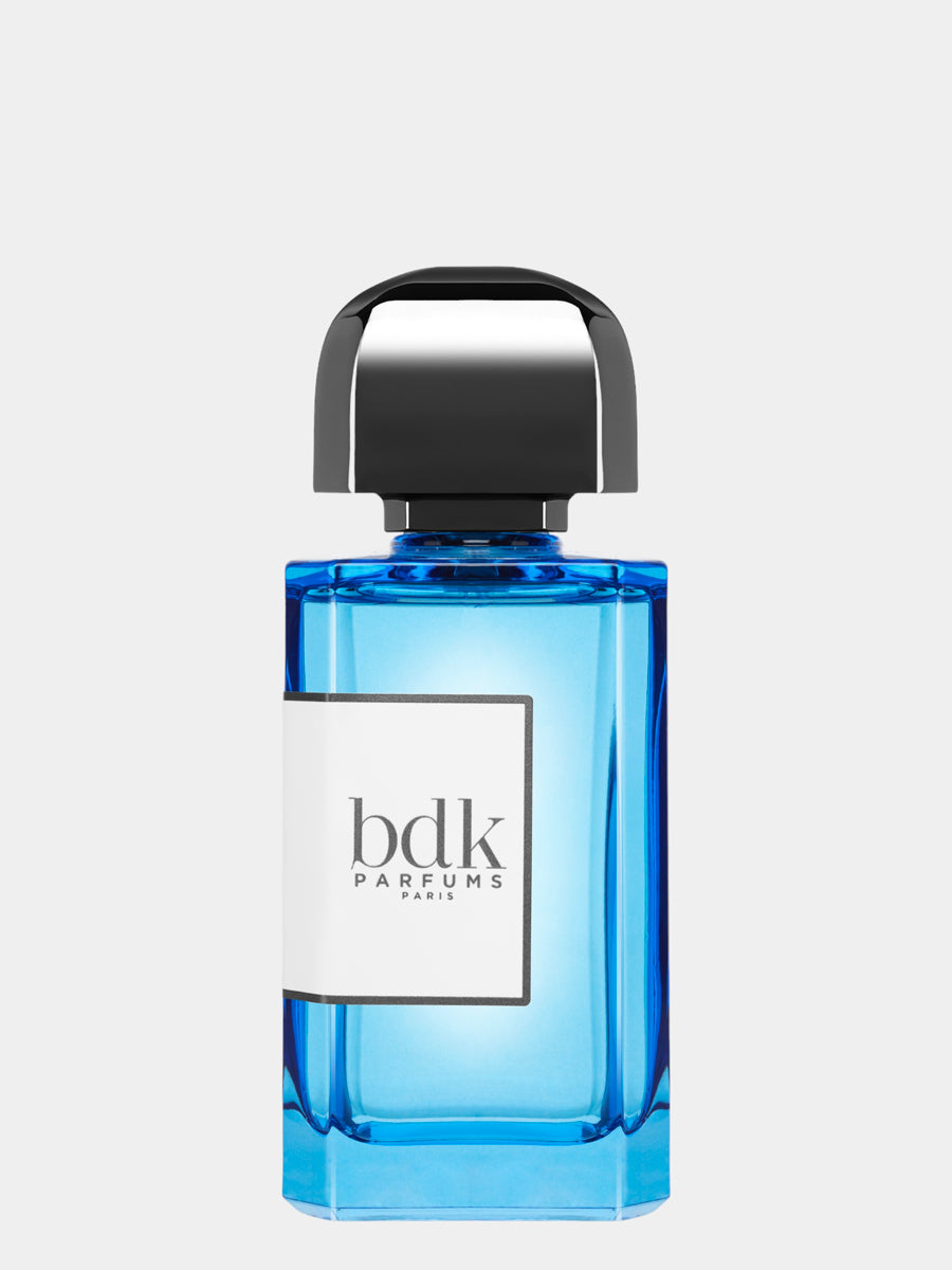 balu.ch Bdk Parfums Sel D'Argent Eau de Parfum 100ml