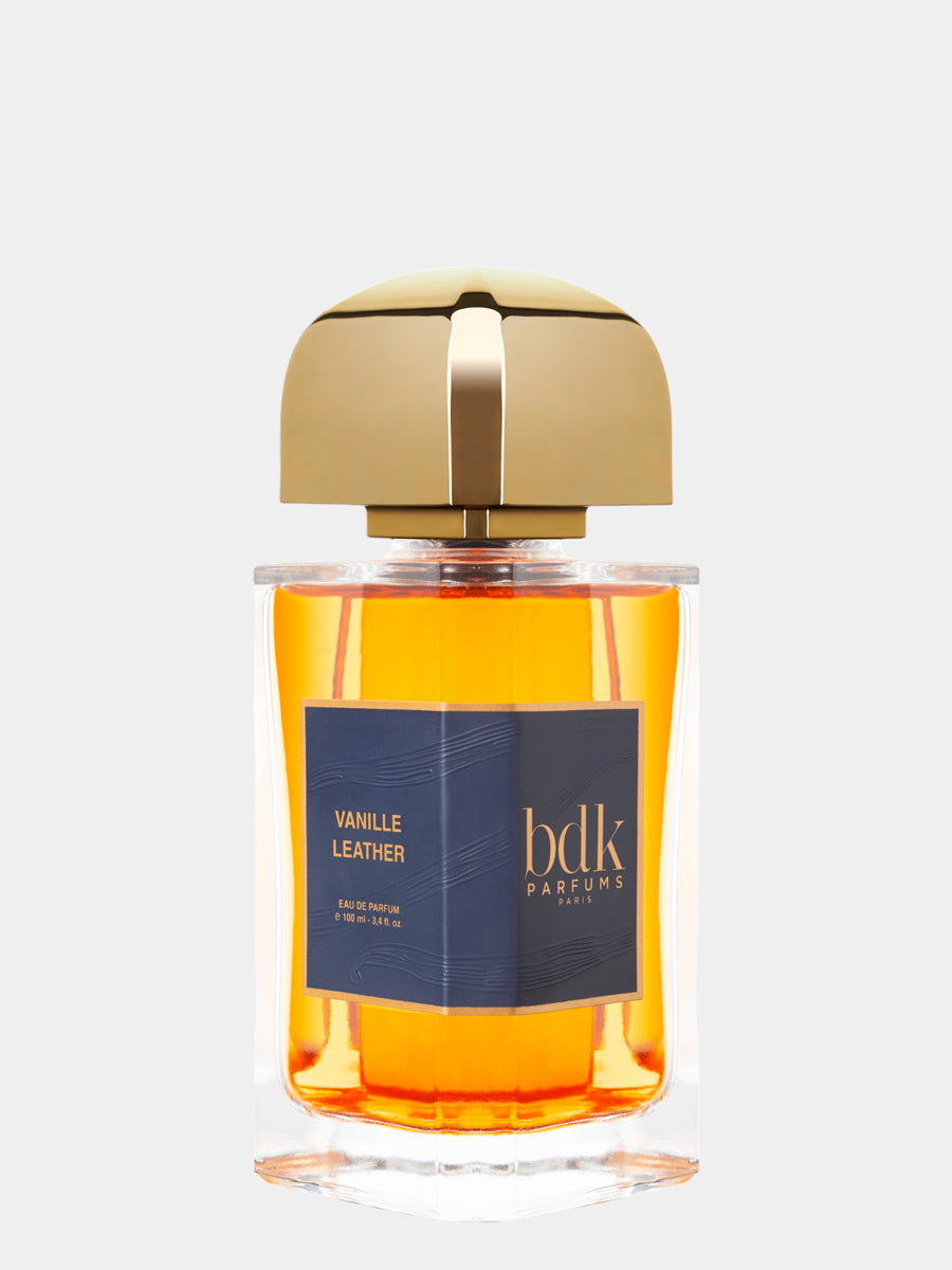balu.ch Bdk Parfums Vanille Leather Eau de Parfum 100ml