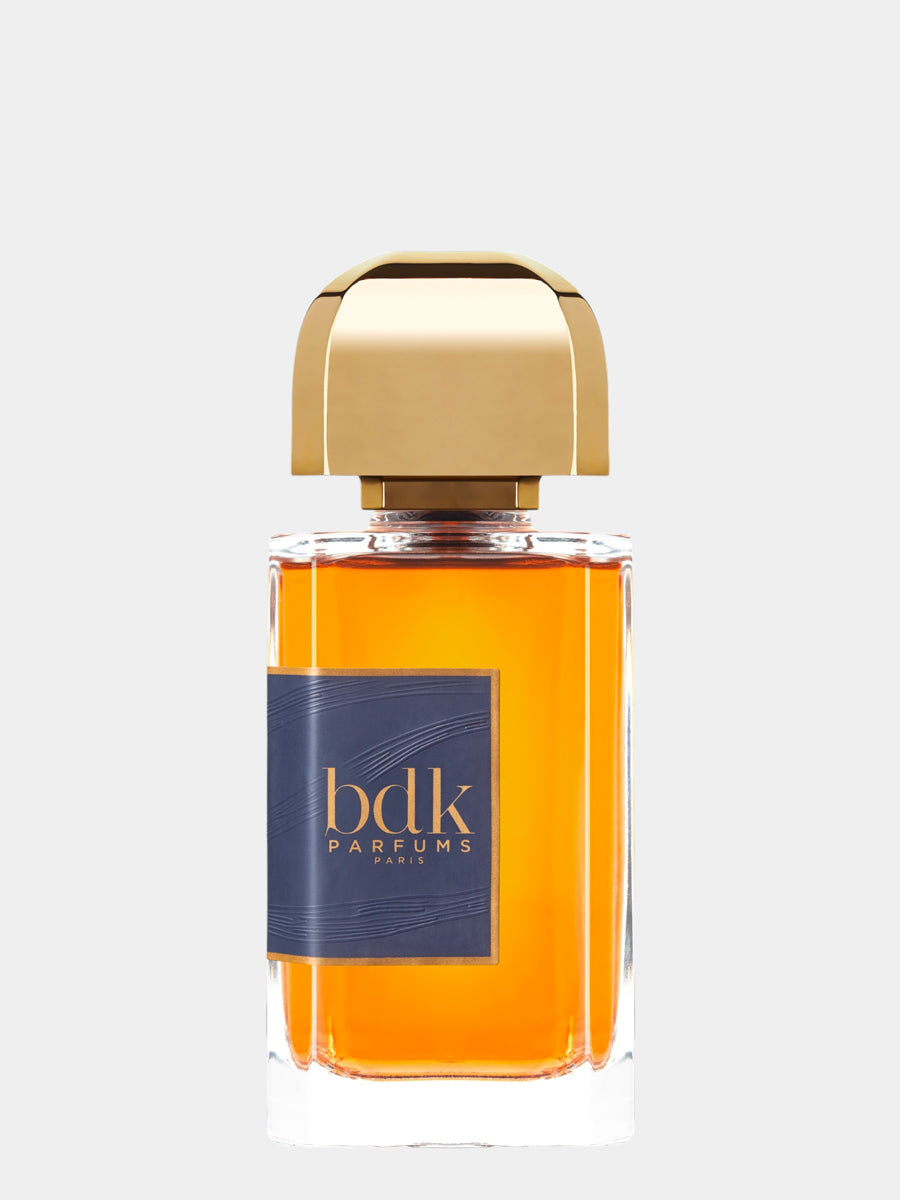 balu.ch Bdk Parfums Vanille Leather Eau de Parfum 100ml