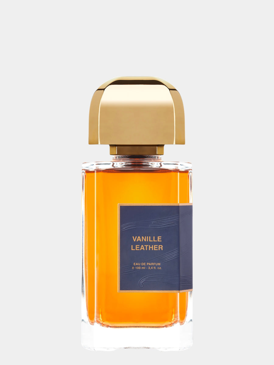 balu.ch Bdk Parfums Vanille Leather Eau de Parfum 100ml