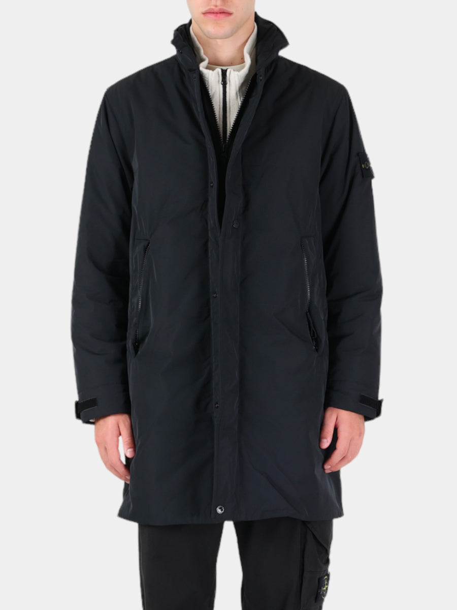 balu.ch Stone Island Giacca 791570726 - V0029