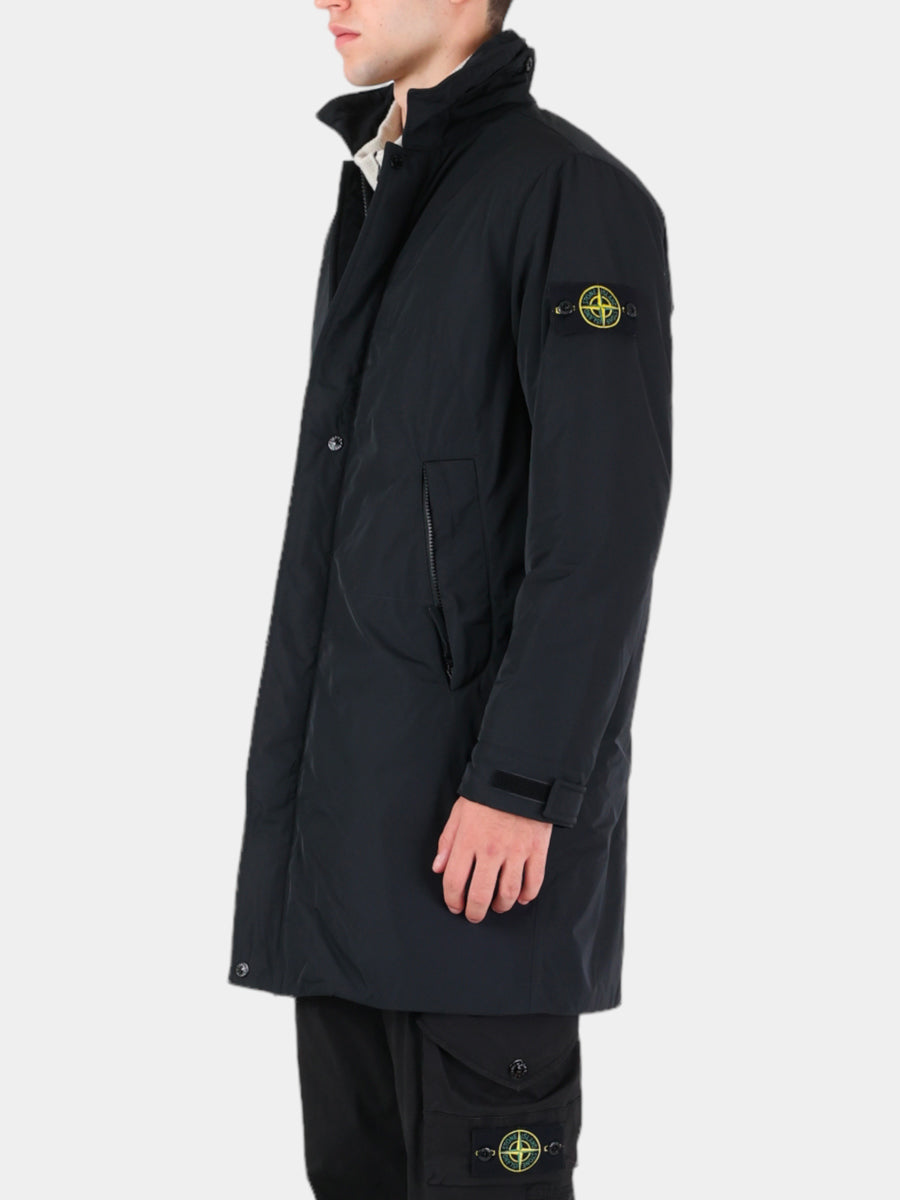 balu.ch Stone Island Giacca 791570726 - V0029