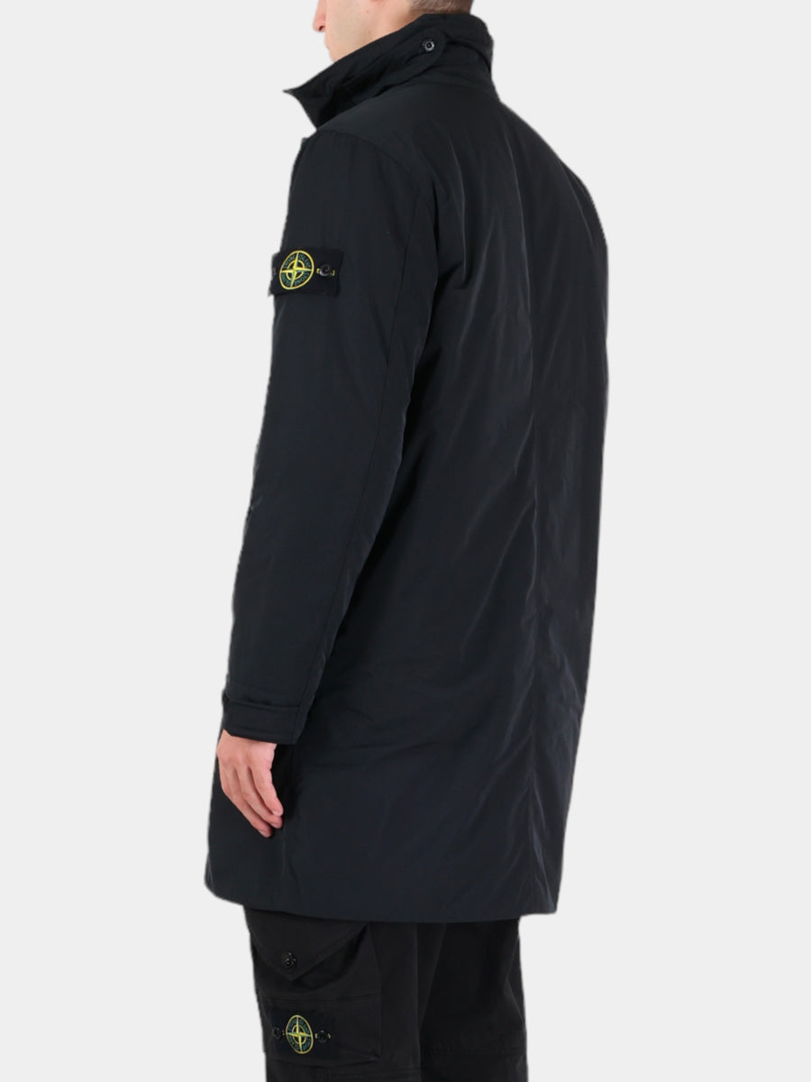 balu.ch Stone Island Giacca 791570726 - V0029