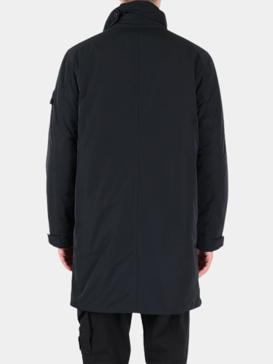 balu.ch Stone Island Giacca 791570726 - V0029