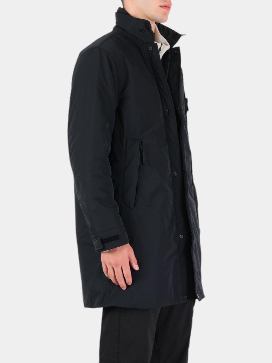 balu.ch Stone Island Giacca 791570726 - V0029