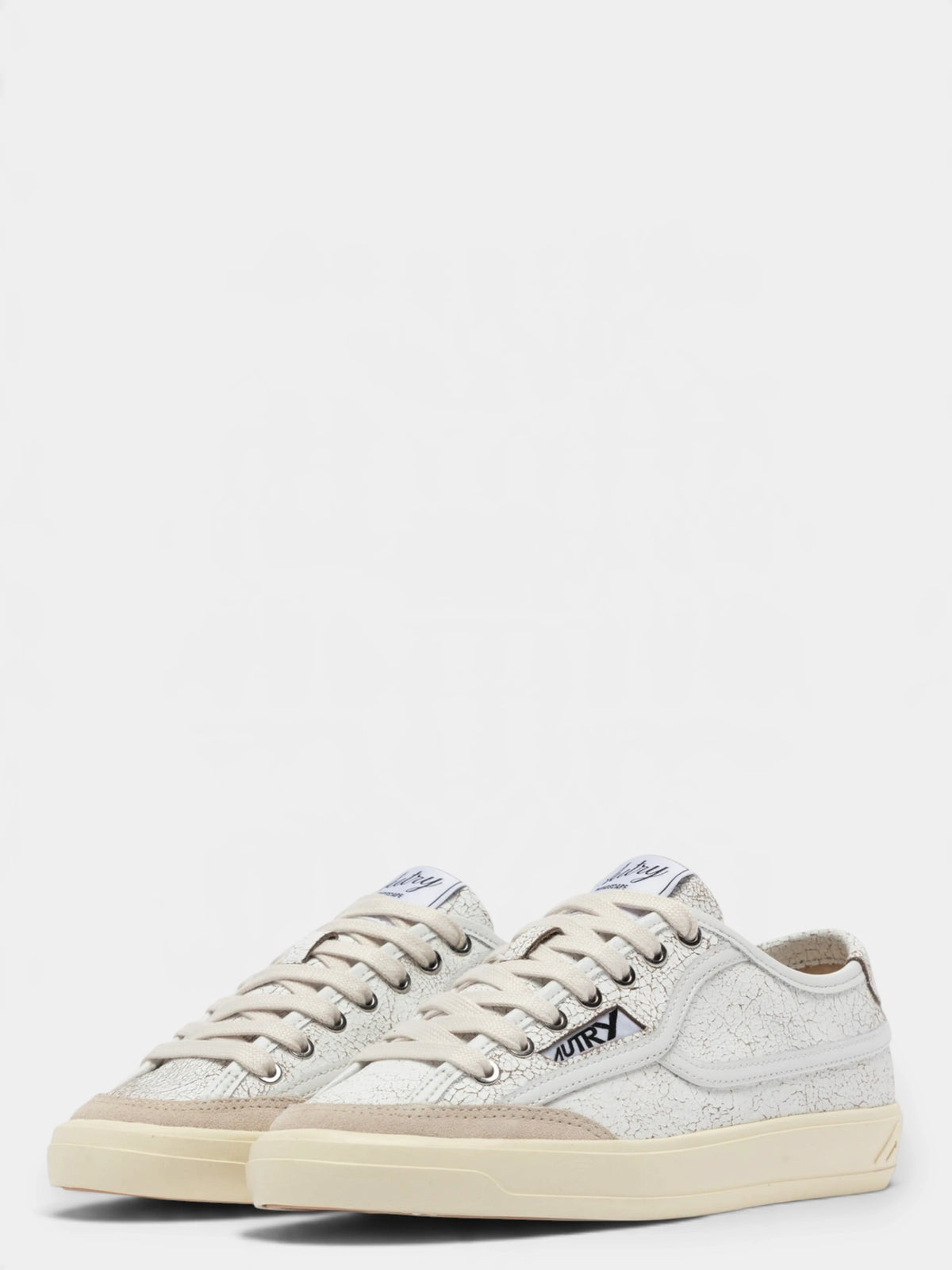 AUTRY SNEAKER SCLW KJ01 BALU.CH