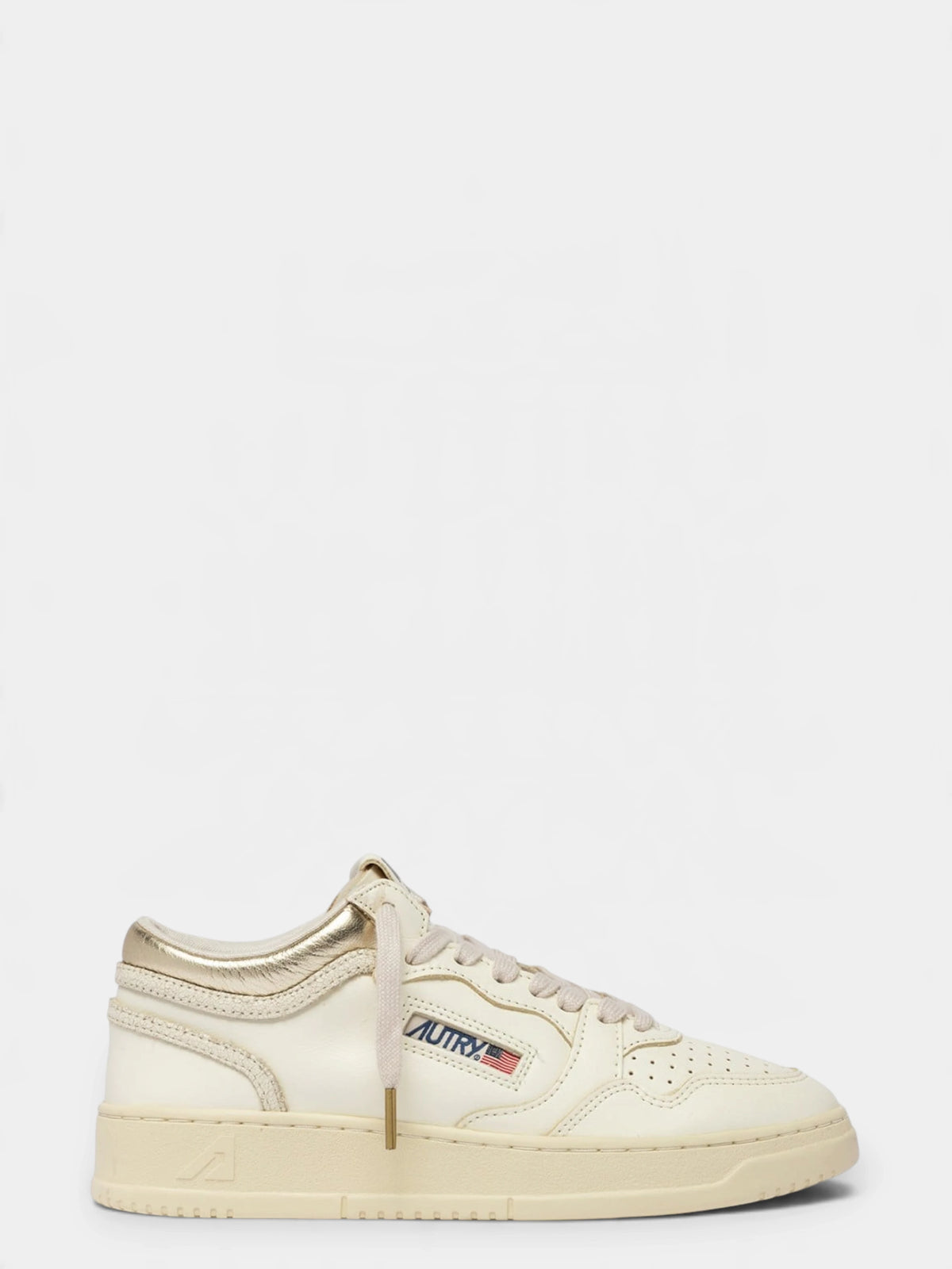AUTRY SNEAKER MYMW EK08 BALU.CH