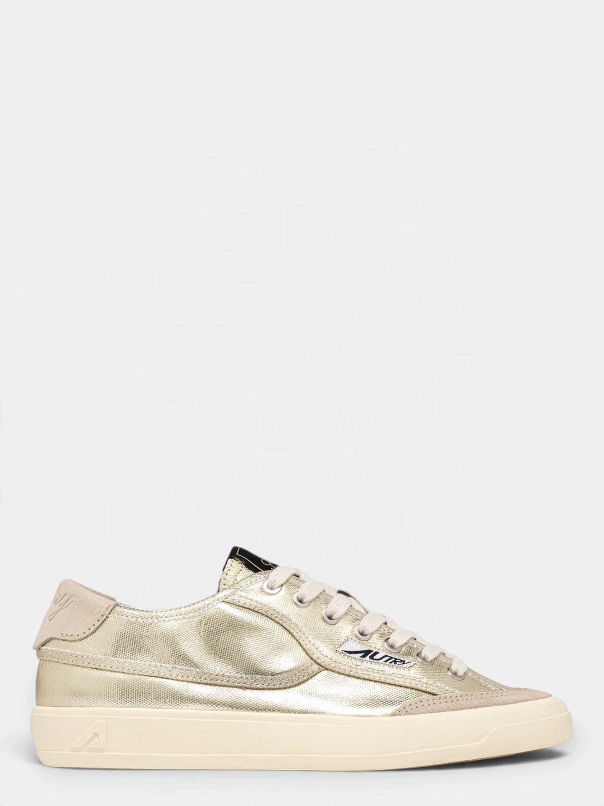 AUTRY SNEAKER SCLW CUO8 BALU.CH