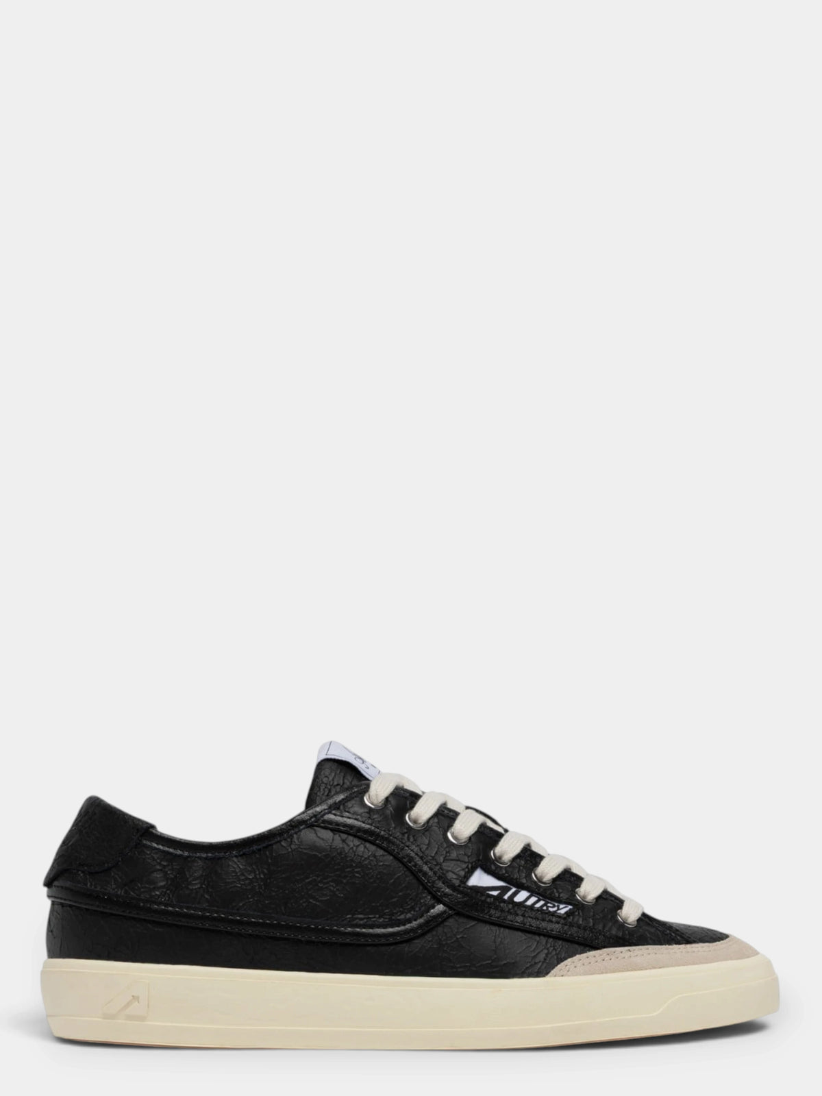 AUTRY SNEAKER SCLW KJ02 BALU.CH