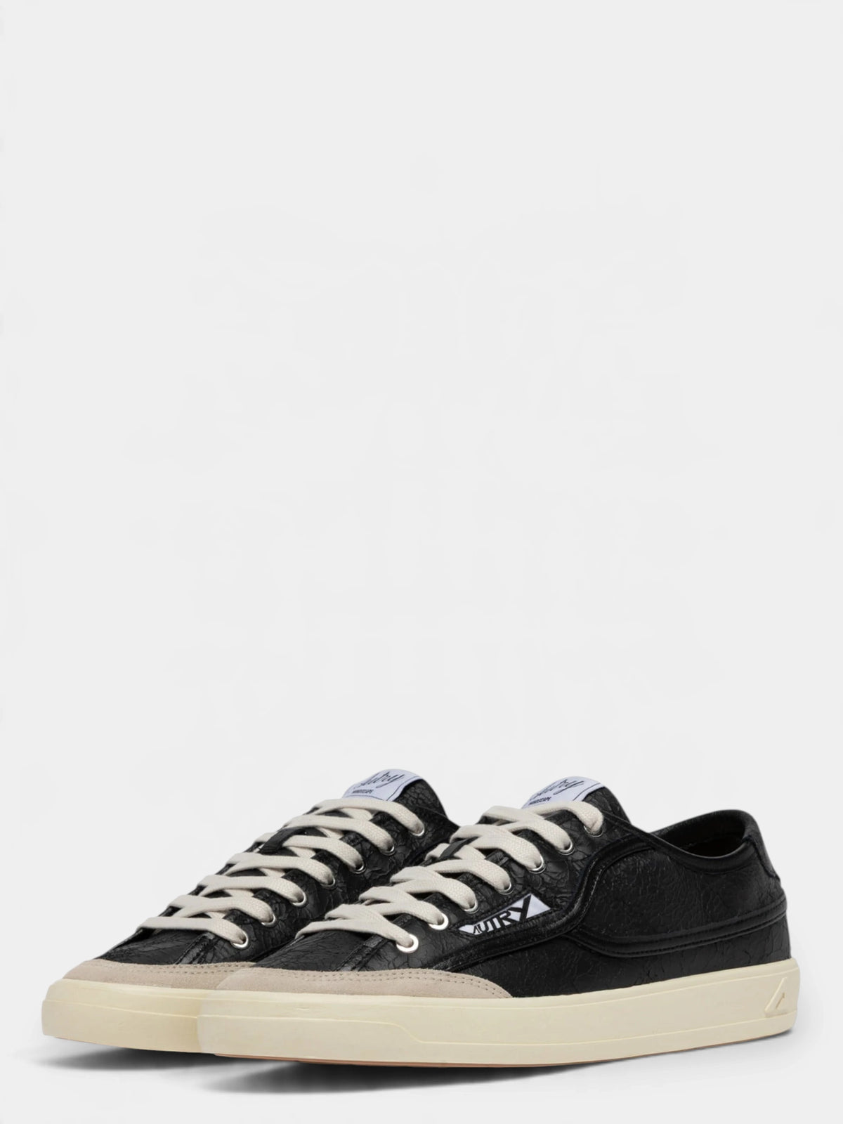 AUTRY SNEAKER SCLW KJ02 BALU.CH