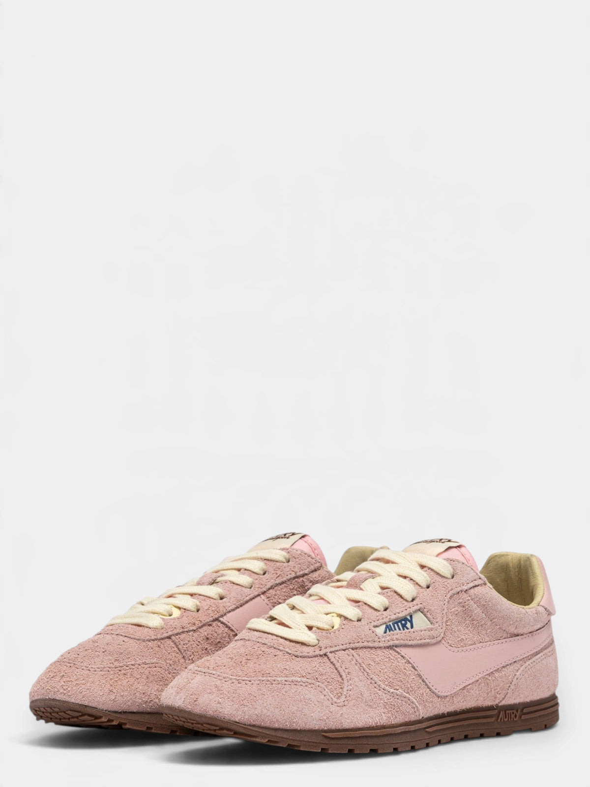 AUTRY SNEAKER WSLW UA06 BALU.CH