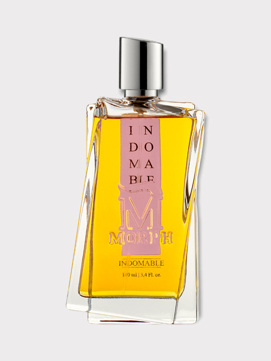 balu.ch Morph Indomable - Eau De Parfum 100ml