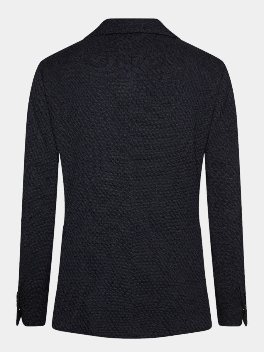 balu.ch Lardini Giacca 601361502 - 999BL