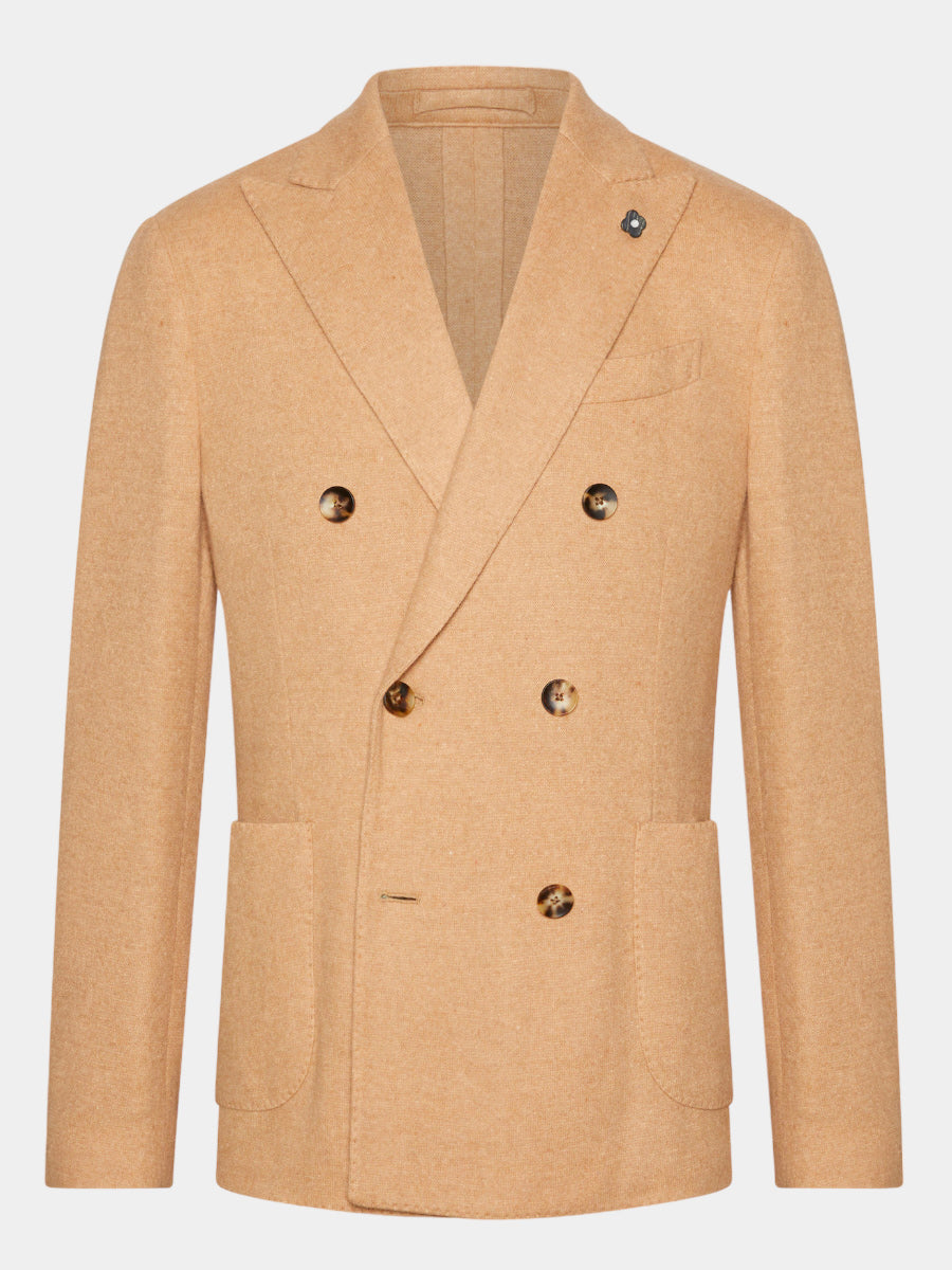 balu.ch Lardini Giacca 601661515 - 200