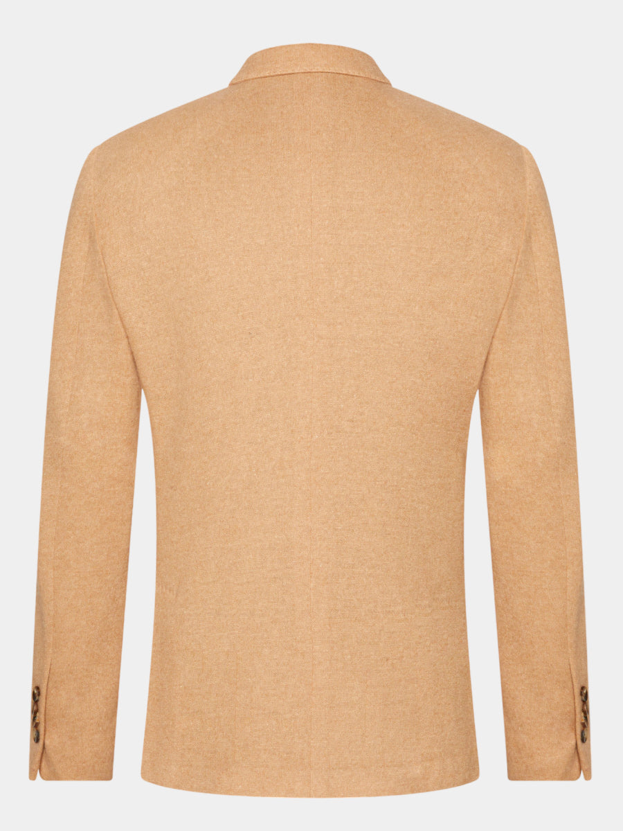 balu.ch Lardini Giacca 601661515 - 200
