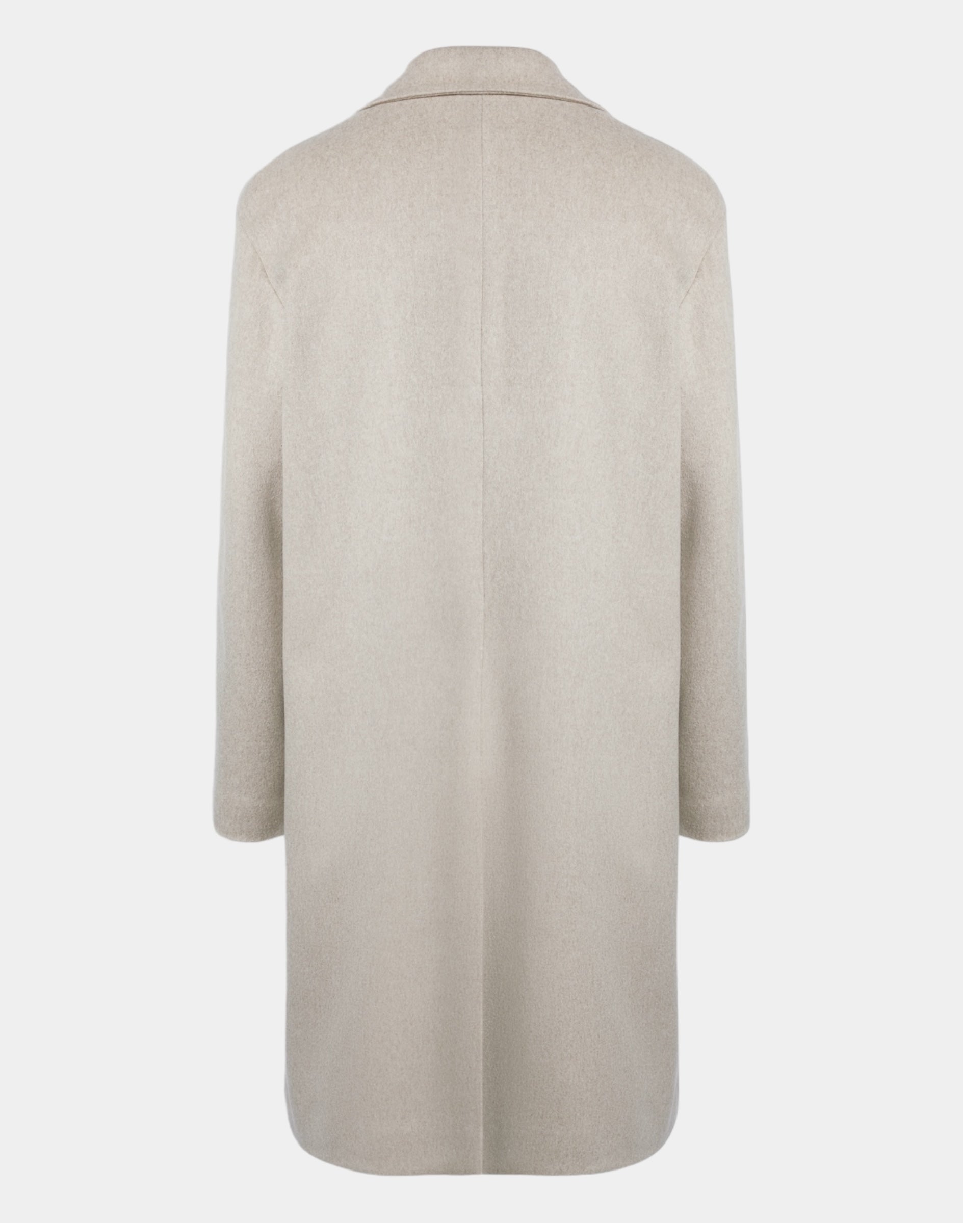 balu.ch Lardini Cappotto 23152IVC63618 - 200