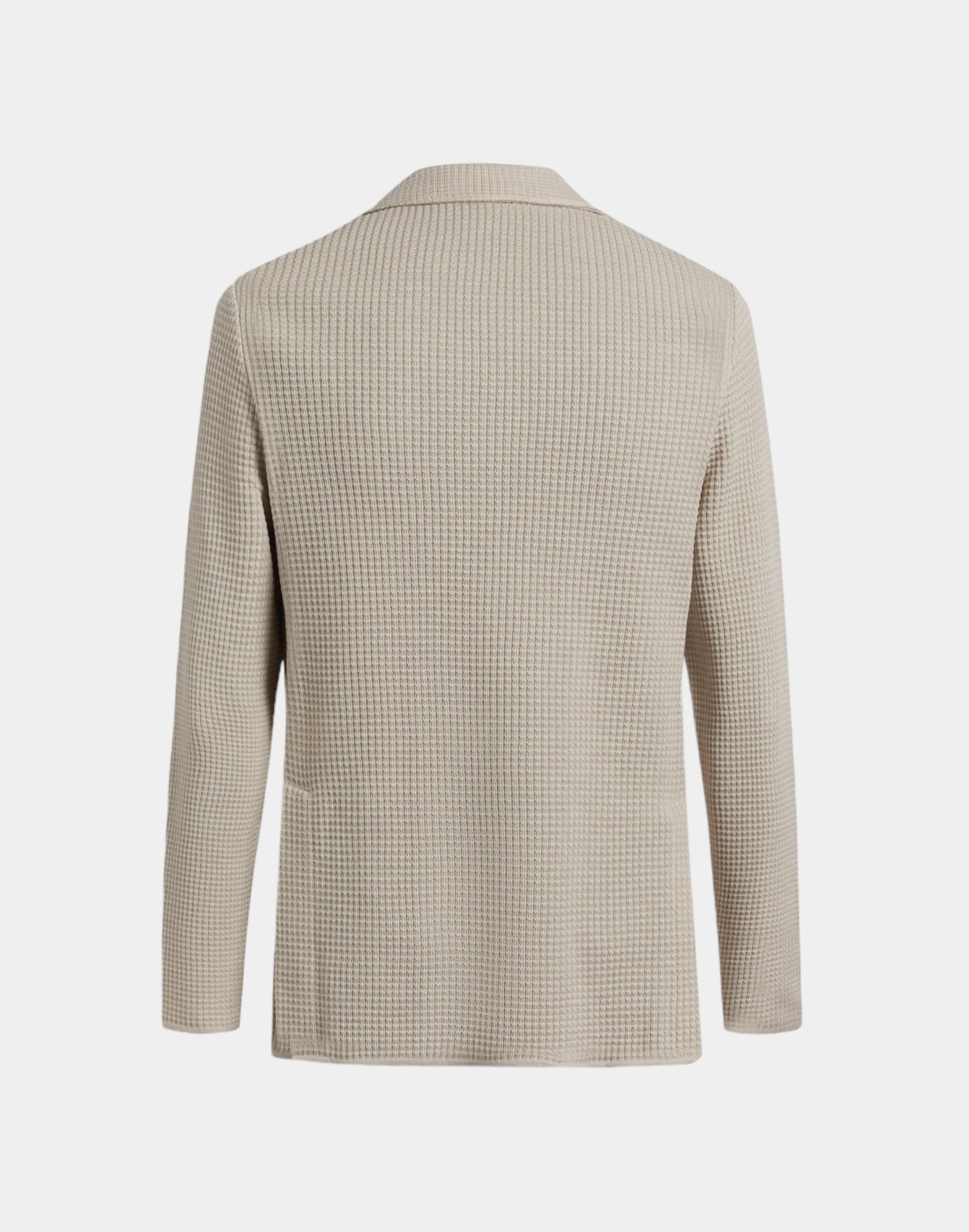 balu.ch Lardini Giacca In Maglia LJM57IV63001 - 150