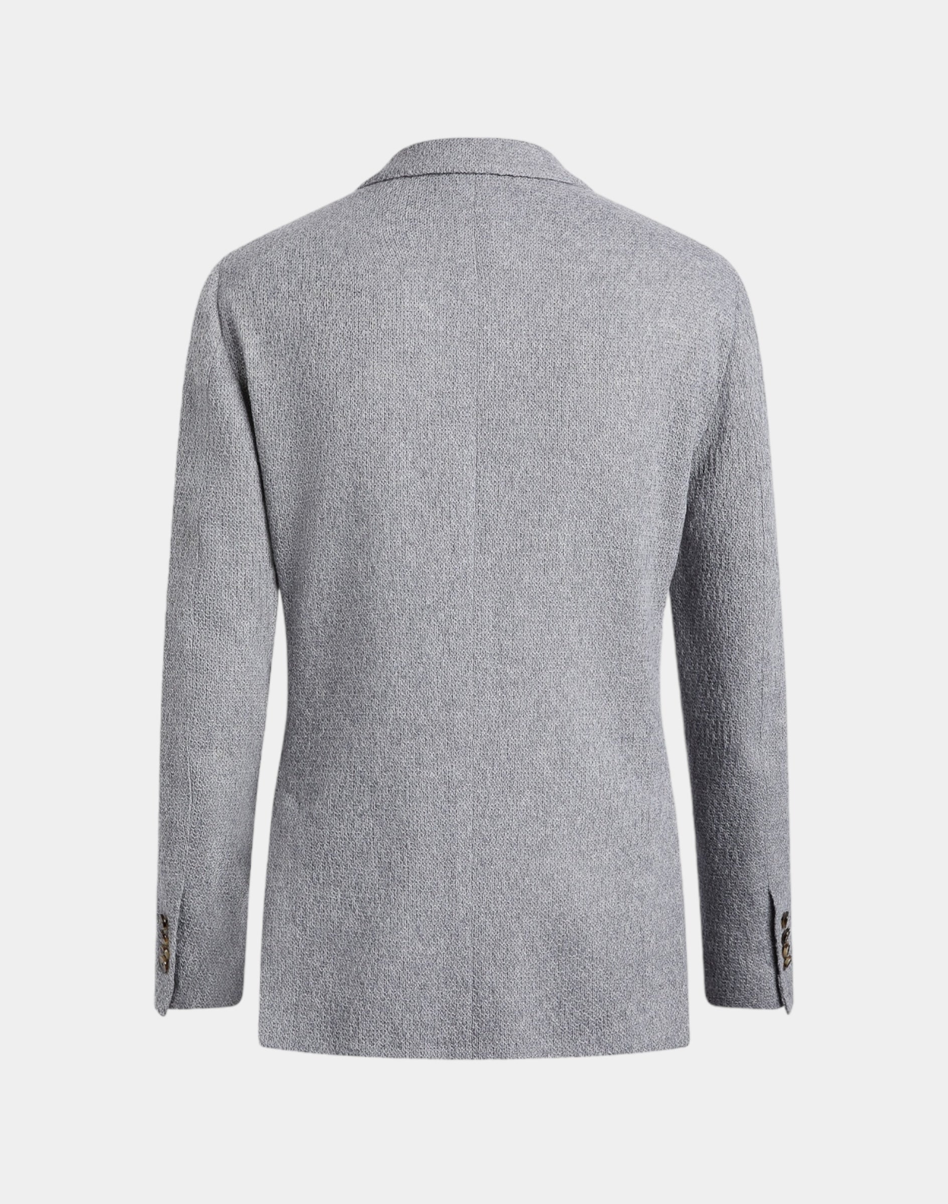 balu.ch Lardini Giacca LKJ5EIVJ63041 - 910