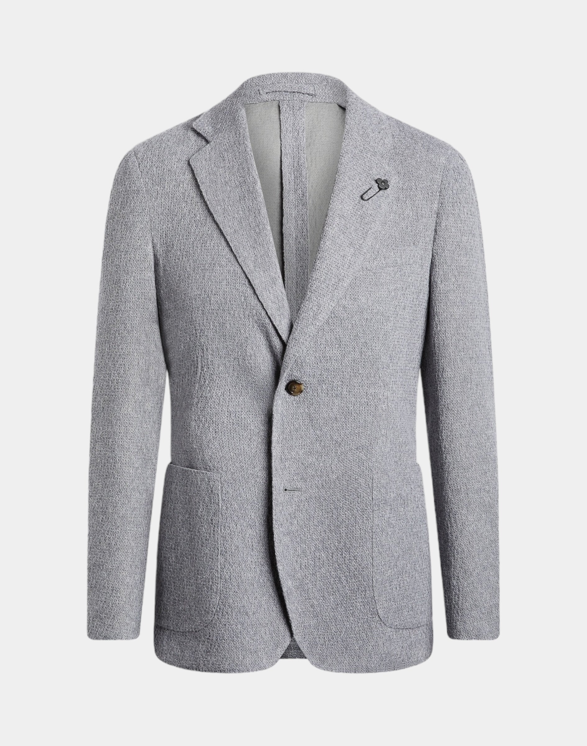 balu.ch Lardini Giacca LKJ5EIVJ63041 - 910