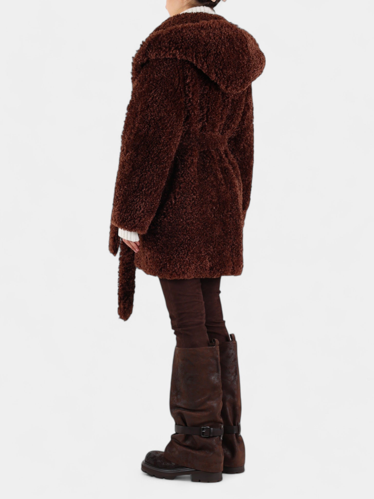 balu.ch Tagliatore Cappotto JILLYF80008 - M1289