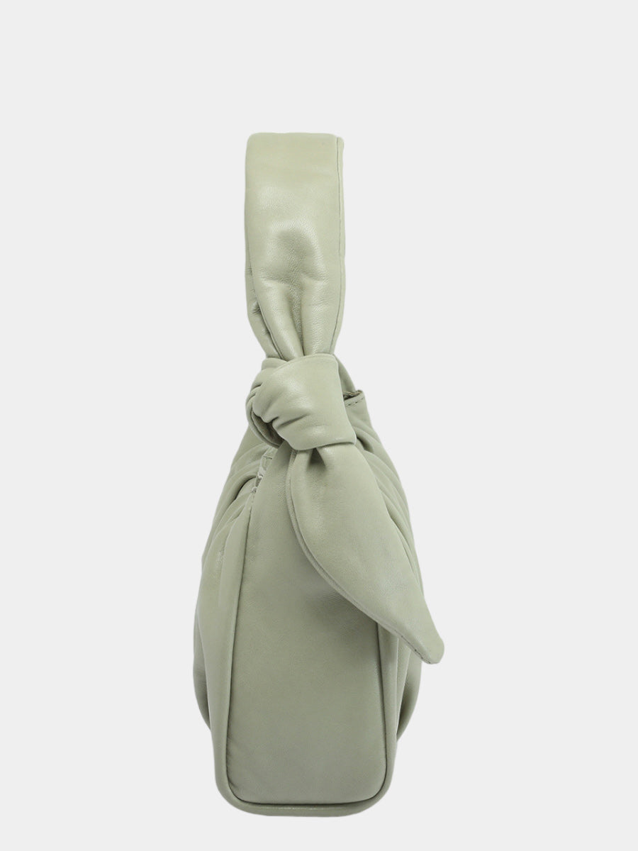 balu.ch Officine Creative Borsa BKNOT30GUANT - H122