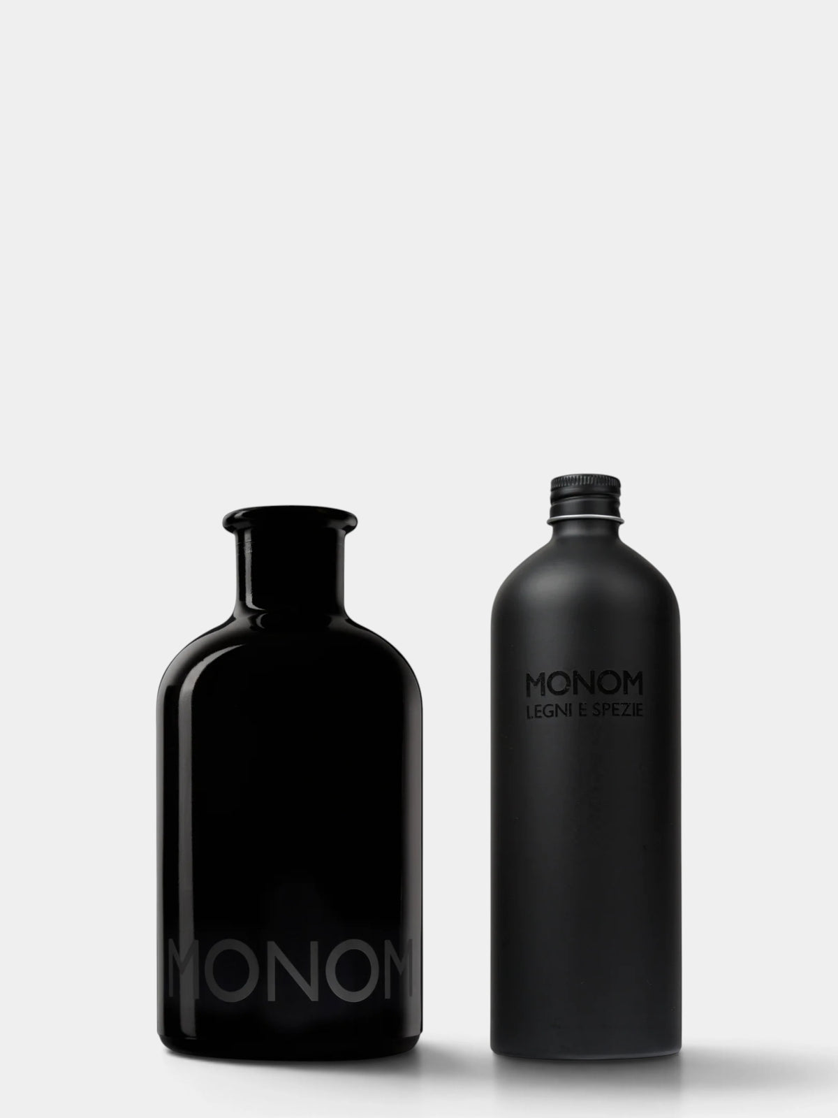 Legni e Spezie Room diffuser 500 ml