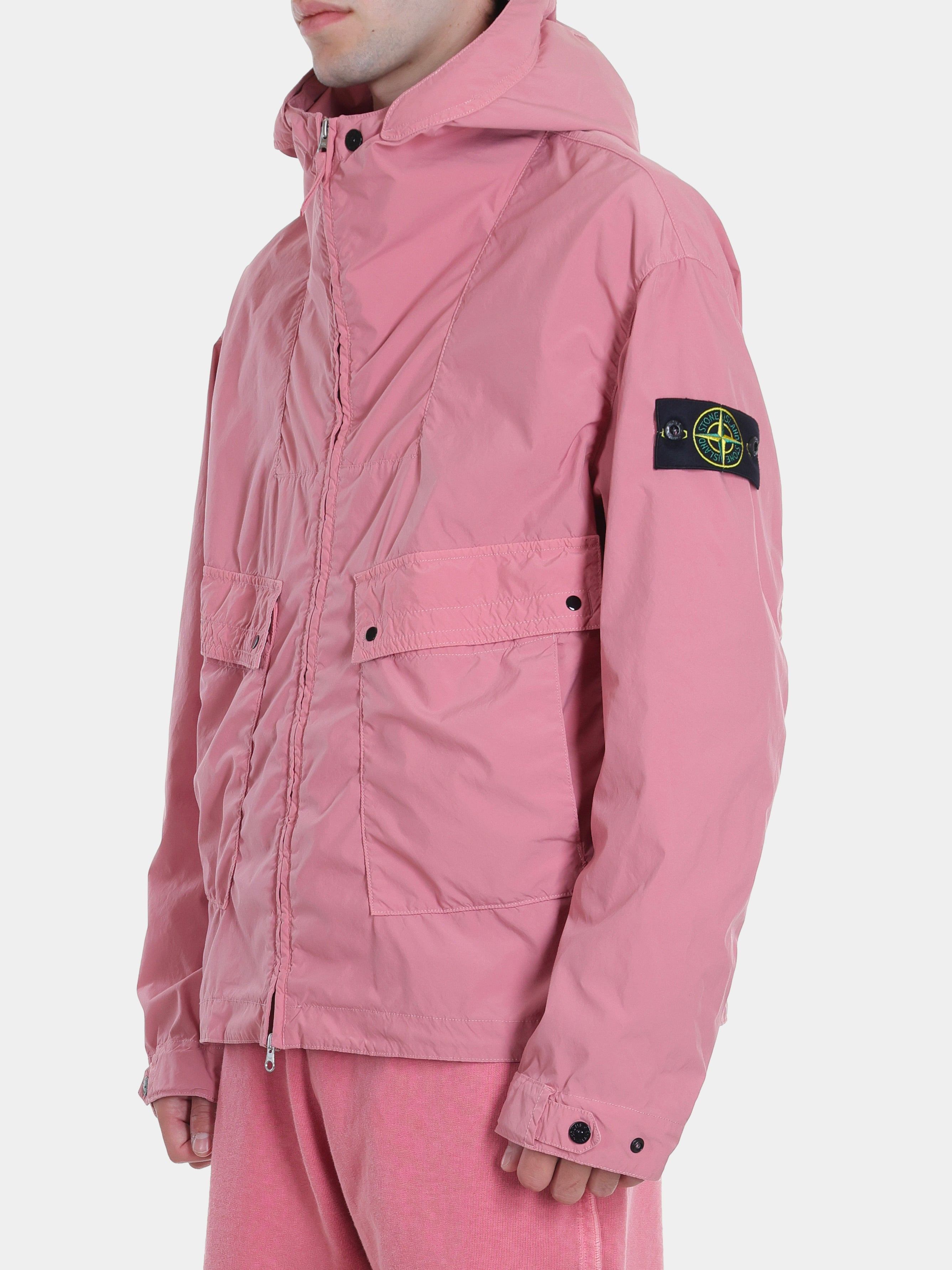 PARKA