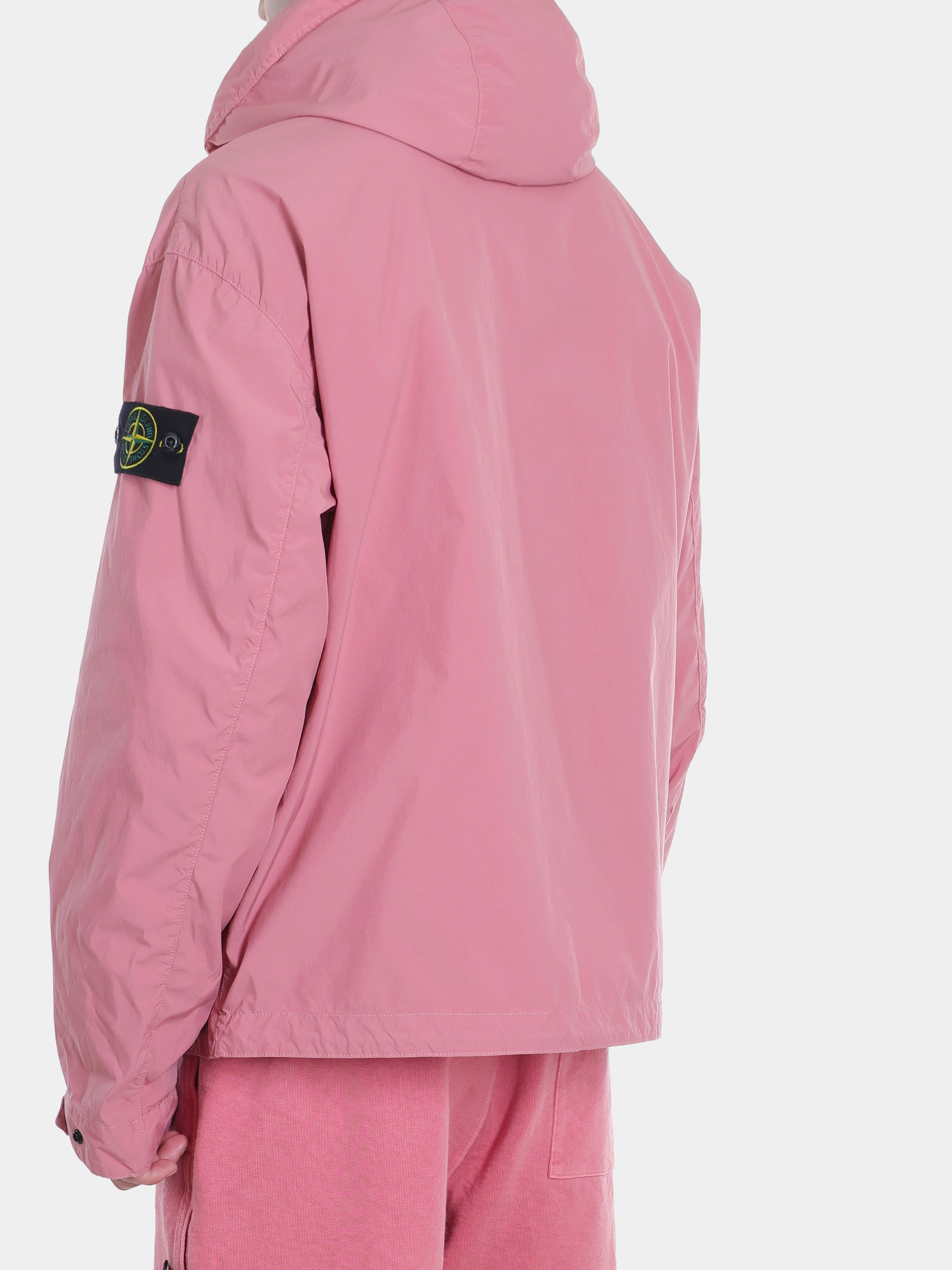 PARKA