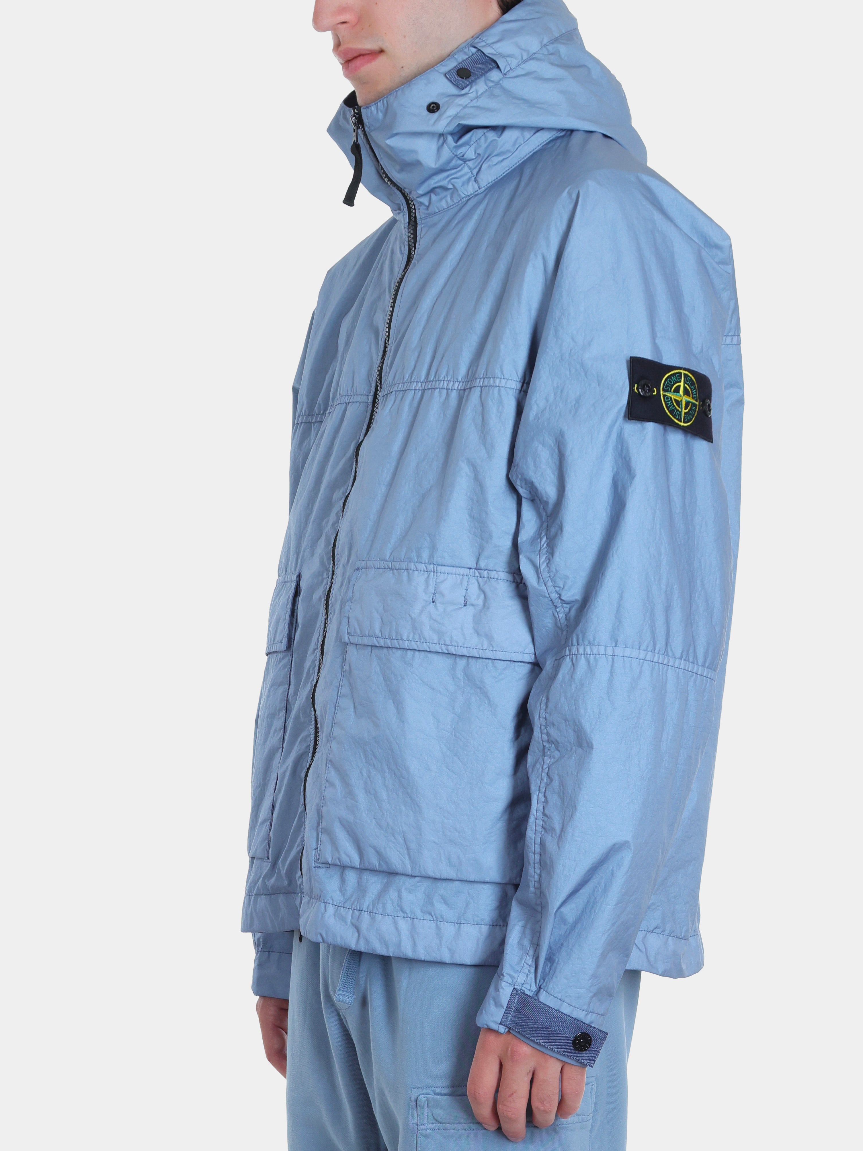 PARKA