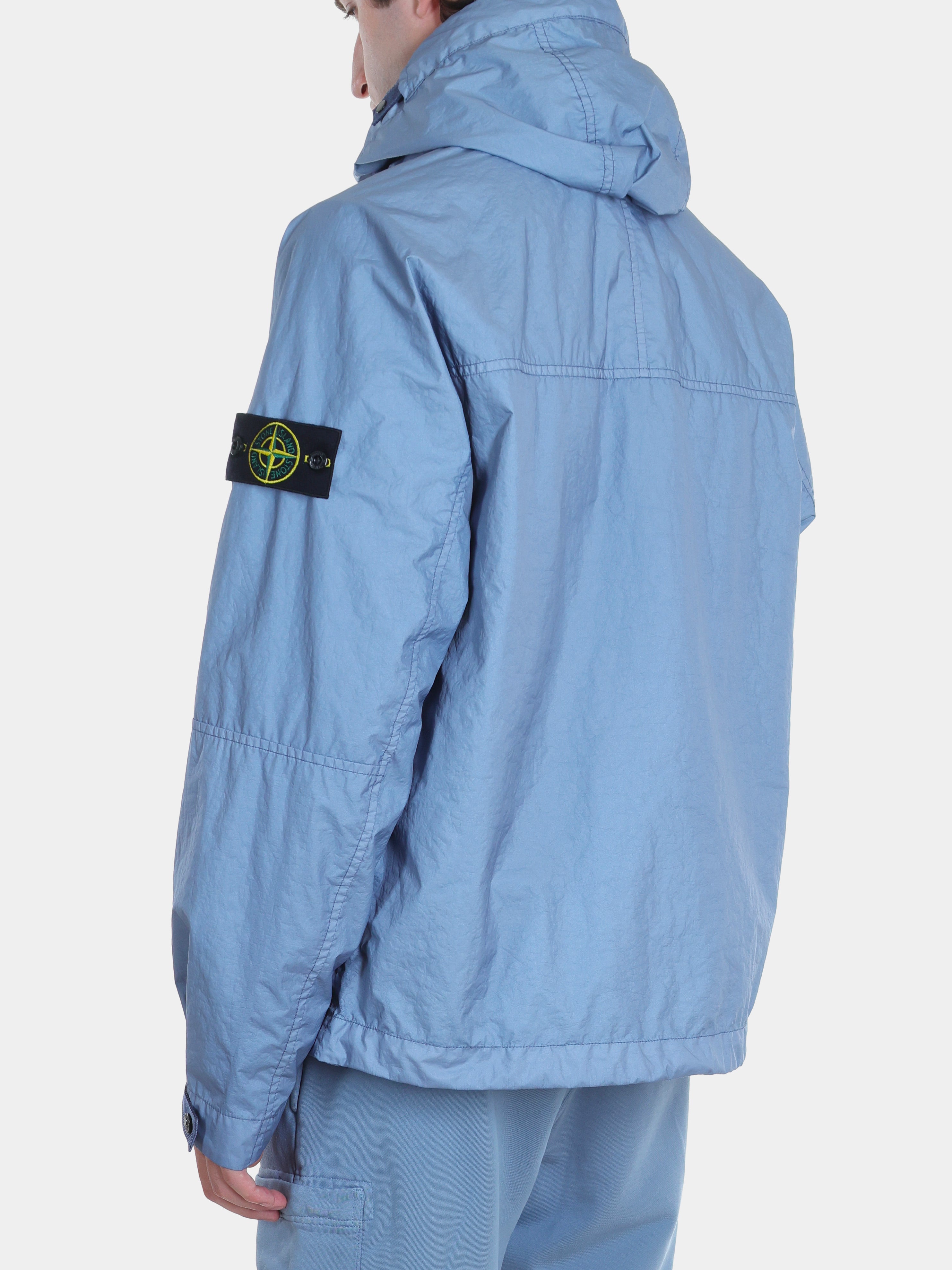 PARKA