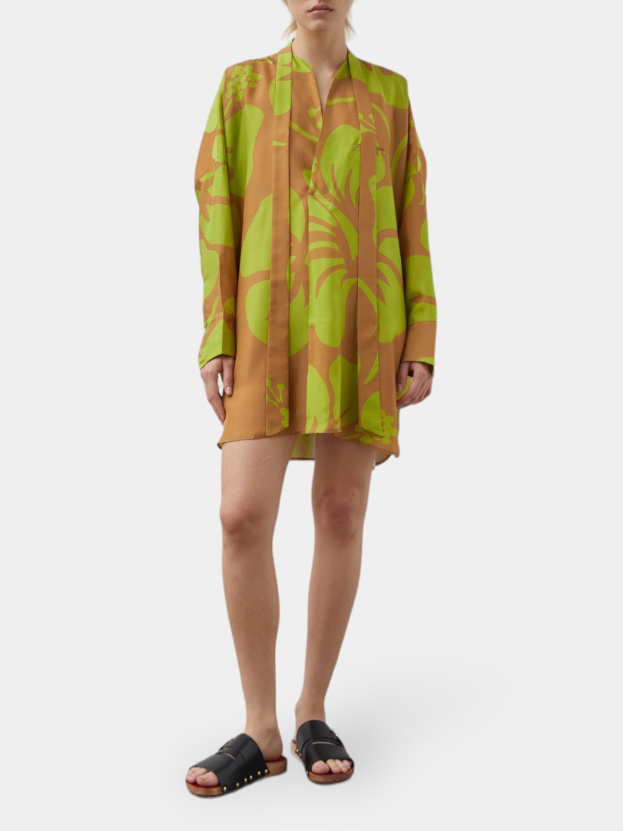 balu.ch Jejia Camicia 21122159 - 53