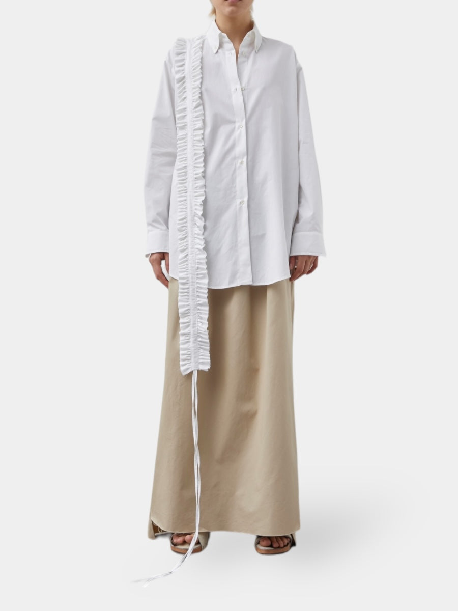 balu.ch Jejia Camicia 21120134 - 46