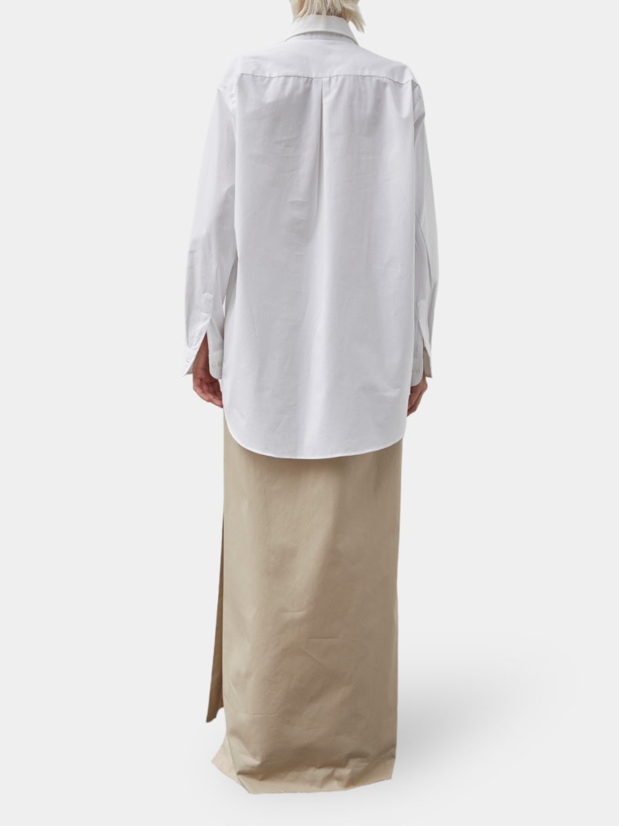 balu.ch Jejia Camicia 21120134 - 46