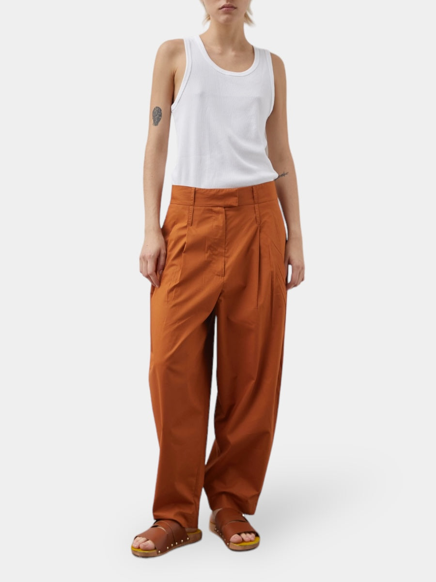 balu.ch Jejia Pantalone 20821148 - 61