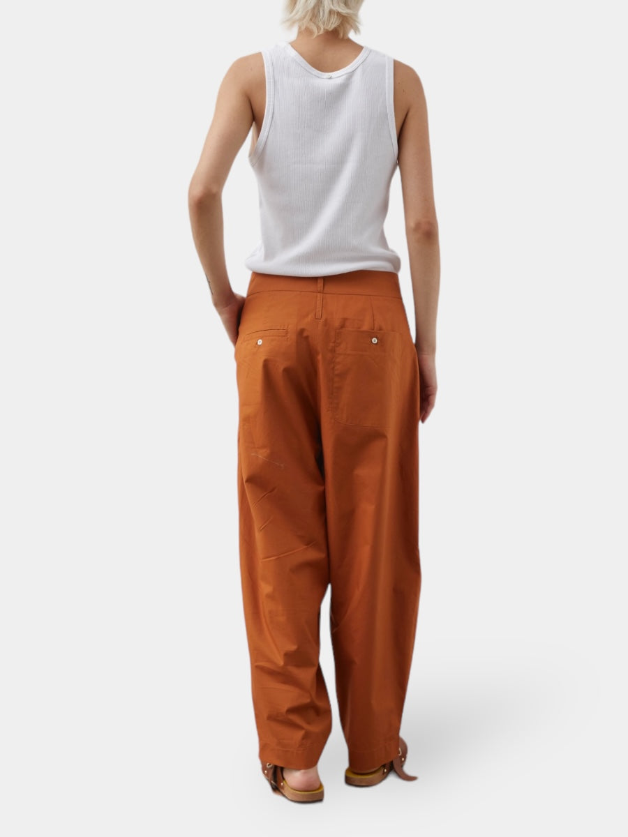 balu.ch Jejia Pantalone 20821148 - 61