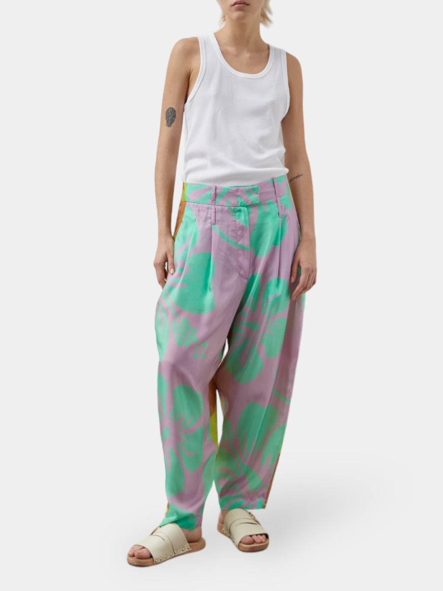 balu.ch Jejia Pantalone 20821159 - 78