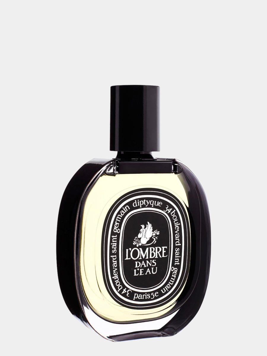 balu.ch Diptyque L'Ombre Dans L'Eau Eau de Parfum 75ml