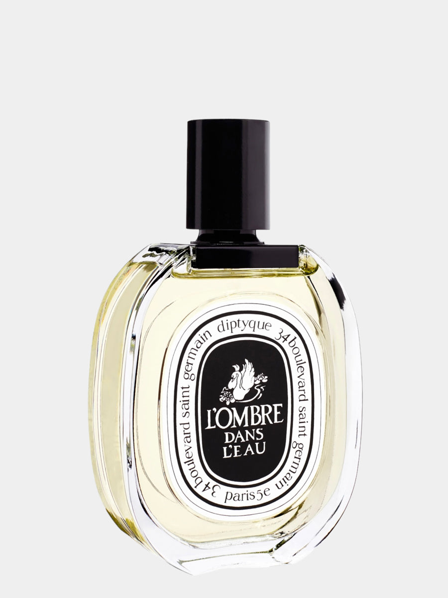 balu.ch Diptyque L'Ombre Dans L'Eau Eau de Toilette 100ml