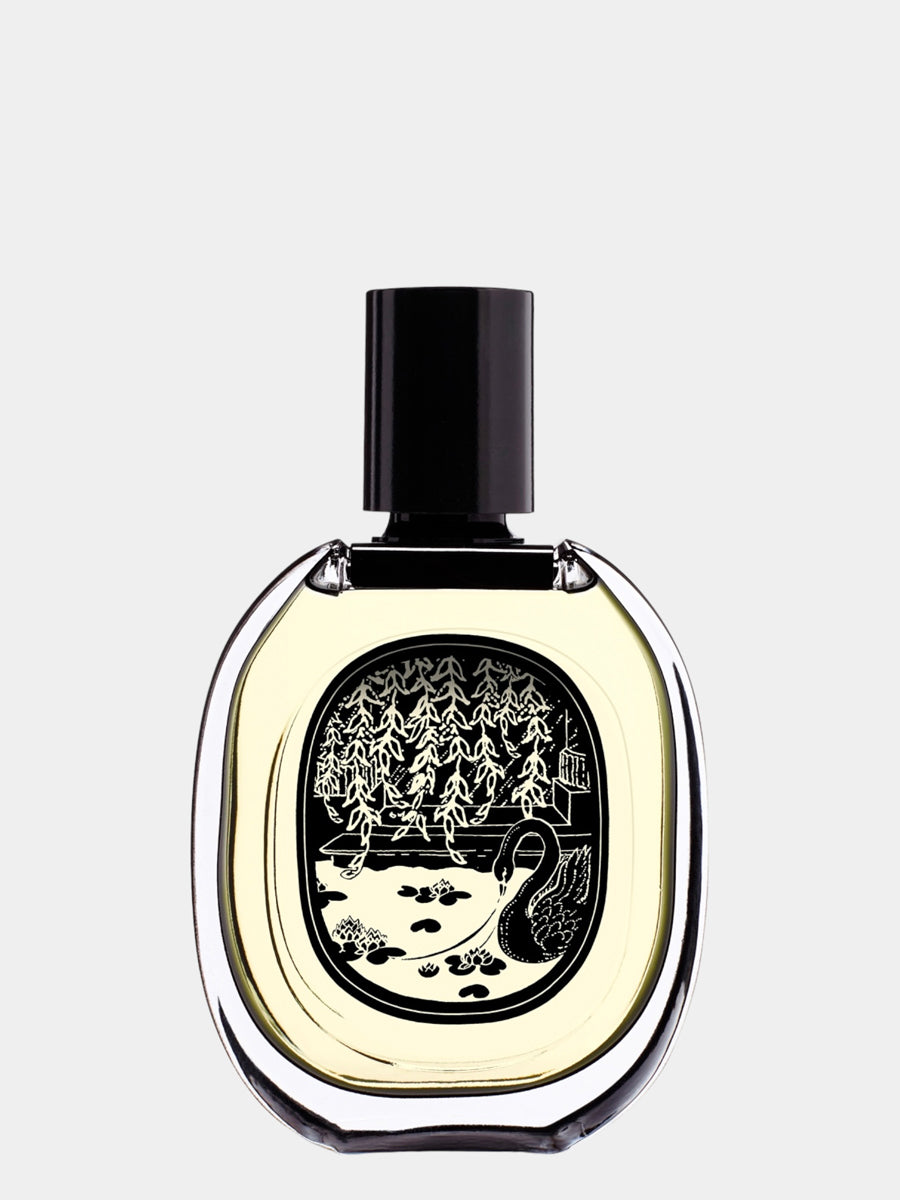 balu.ch Diptyque L'Ombre Dans L'Eau Eau de Parfum 75ml