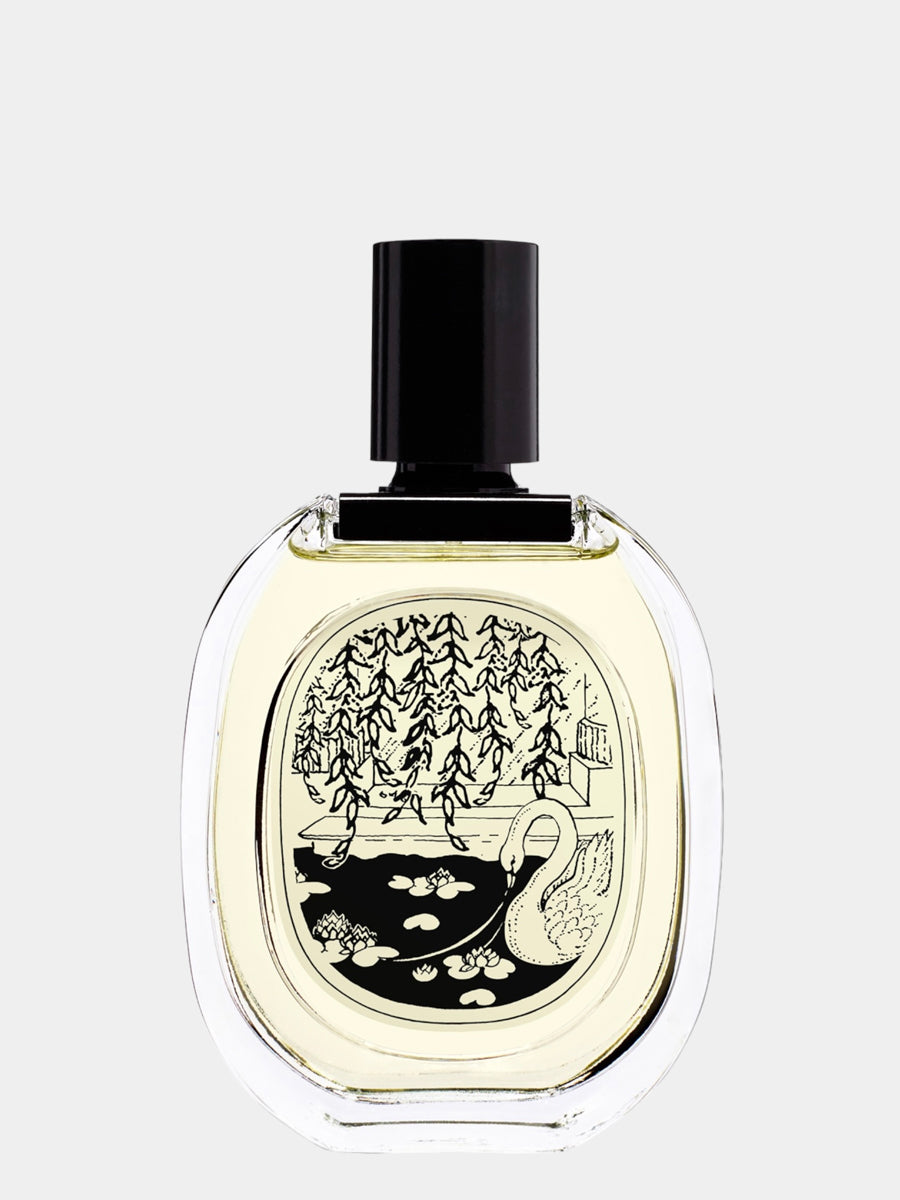 balu.ch Diptyque L'Ombre Dans L'Eau Eau de Toilette 100ml